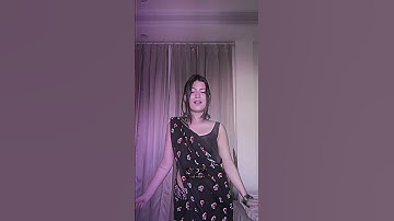 TIKTOK TRENDING VIRAL VIDEO 🦋⚡ ALIGHT MOTION XML FILE 🙂🤠