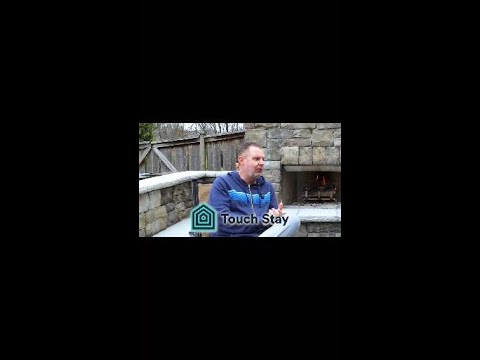 Thumbnail for Build Short Term Rental Wealth