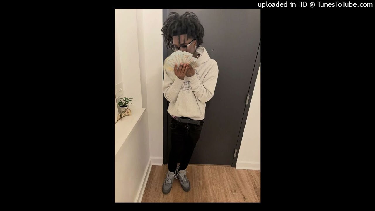 [FREE] Pradabagshawty Type Beat -[@1Richmontana]