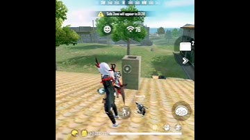 Tricks-para SAMSUNG,A3, A5,A7,A6,J2,J5,J7,S9,A10,A20,A30,A40,A50,A70//FREE FIRE #Shorts #Short