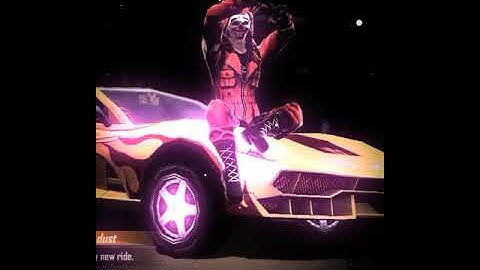 #short video Adam ChaCha 🔥🔥Samsung galaxy A3,A5,A6,A7,J2,J5,J7,S5,A6,S7,S9,A10,A20,A30,A50,A70