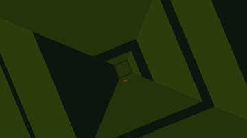 OPEN HEXAGON 2: Open Hexaboy (X2) - 41.52 sec (World Record)