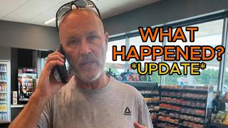 He Called 911 on a Dad and Instantly Ruined His Own Career!