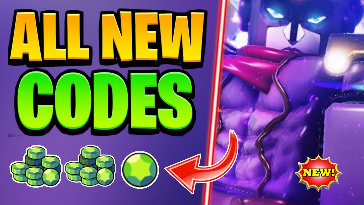 💎 New 💎 WORLD OF STANDS CODES - CODES FOR ROBLOX WORLD OF STANDS - YouTube