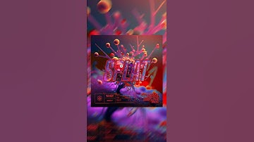 Thumbnail of SPLAT! (Its Phil Remix) - Virus Syndicate, Franky Nuts, Harry Shotta, Dope D.O.D, & OneDa