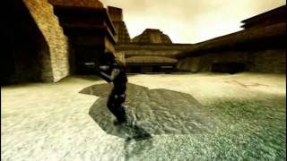 Css Trailer.wmv