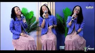 Bluffhill SDA Church || The Foster Triplets || Worship on Wednesday