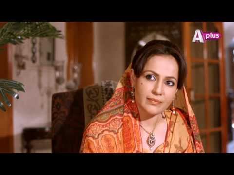 Kaneez — Episode 3