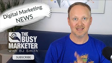 #TBMnews : Ad Customizers, a New Tool from Google AdWords