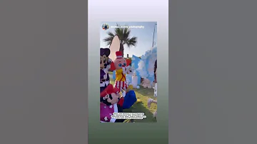 ايه الجمال ده 