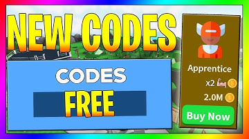 Saber Simulator All new CODES!