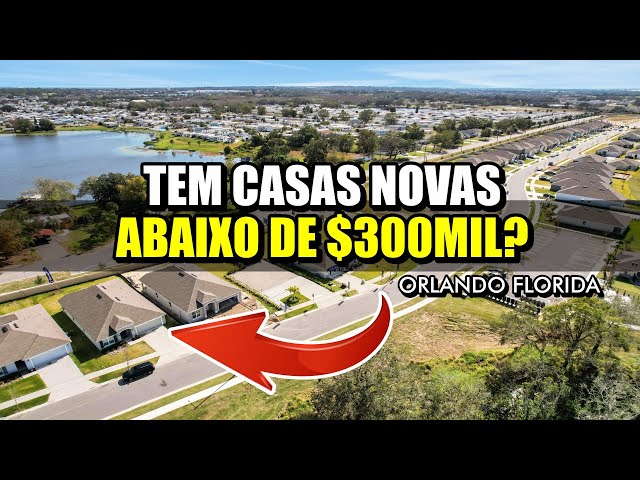 Tudo sobre as escolas em Orlando  WRA sua imobiliária na Flórida