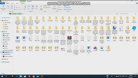 How To Fix Fnaf 1 map error and missing textures