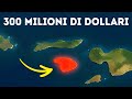 Come le Hawaii sono diventate lo stato più inaccessibile d'America