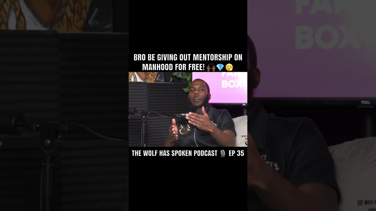 Чрезмерная стимуляция может отвлечь вас от вашей цели 