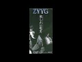 ZYYG - 壊したい現実