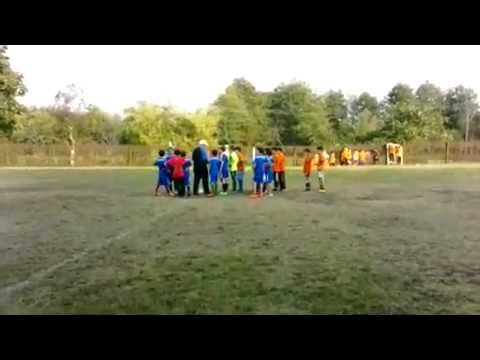 შუქურა  ქუთაისი (ამხანაგური)