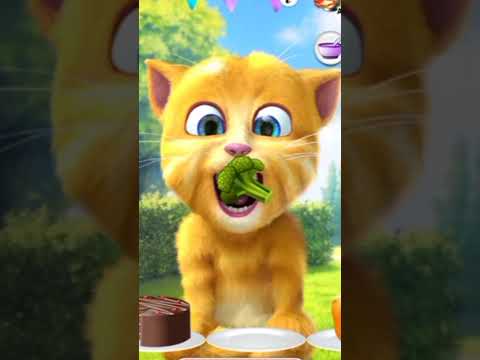 short video🍊🍓🍇🍒🍒🍇🍊🍏🍅🍅🍏🍓🍇🍒🍒🍒🍊🍊🍏🍏🍓#YouTube short#Talking Tom#viral video🍊🍇🍒🍒🍓🍊🍏🍅🍓🍊🍏🍒🍒🍇🍊🍏#short #cute