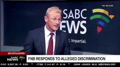 FNB