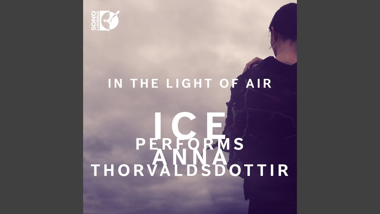 Ver In the Light of Air: III. Existence no YouTube