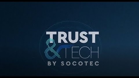 TiltLog  Structural Tilt Monitoring