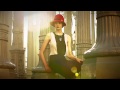 Where is Fashion Trina Turk video - Modern Maverick: Clothing, In Style, Fashion