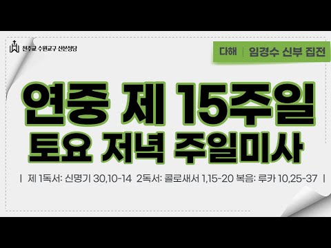 영상썸네일