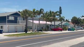 Manatee Co. commissioners consider regulations for short-term vacation rentals