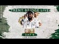 🔴 LIVE STREAM | Day Four | Nottinghamshire v Essex | Rothesay County Championship