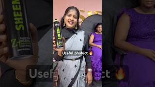 Join Siri makeup academy #viralpost #hairstyle #viralreels #newshorts #new #explorepage  #spary