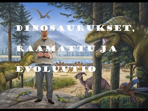 Video: Atauron Saarella On Biologisesti Monimuotoisimpia Vesiä Maailmassa, Ja Tuskin Kukaan Tietää Sen Olemassaolosta - Matador Network