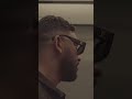 Dubai Vlog: Balti x Spotify