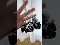 100均のヘルメットキーホルダーをデコっただけの推しグッズ。 #ハンドメイド #100均 #推し活
