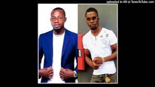 SM Nambalo Feat Yamunene - kamanepo [Áudio Oficial] (2023)
