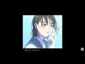 もさを。一分一秒 YouTubeLive