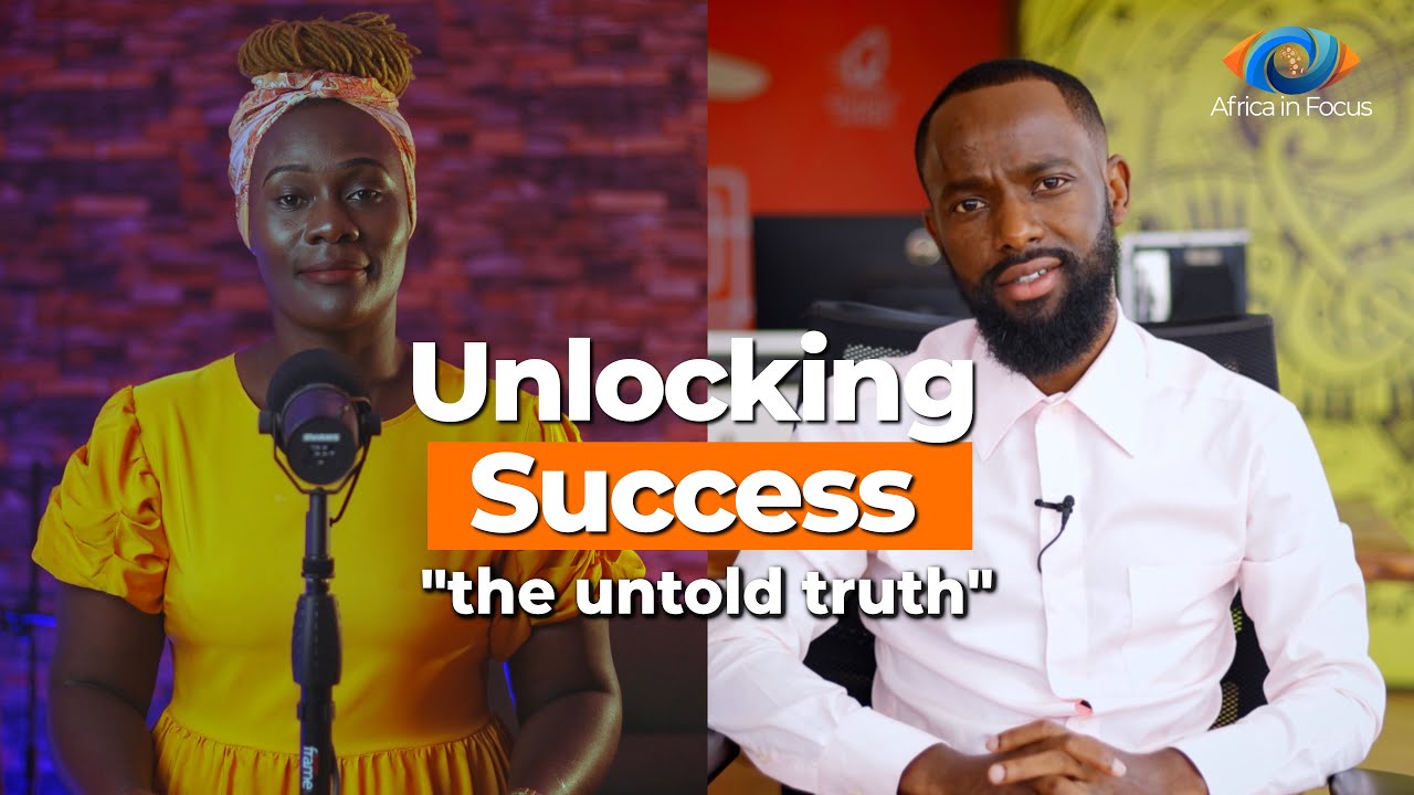 The Hidden Dangers of Ignoring Faith in Your Business Strategy 2025 The Hidden Dangers of Ignoring Faith in Your Business Strategy 2025