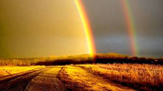 South Border -  Rainbow
