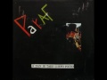 Paraf - Visoki propisi