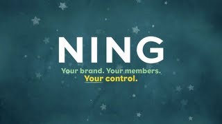 Ning Ning (website)