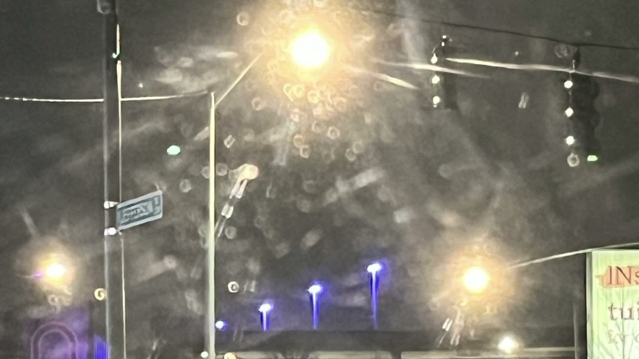 Assista a patrick - shit that is core no YouTube Assista a patrick - shit that is core no YouTube