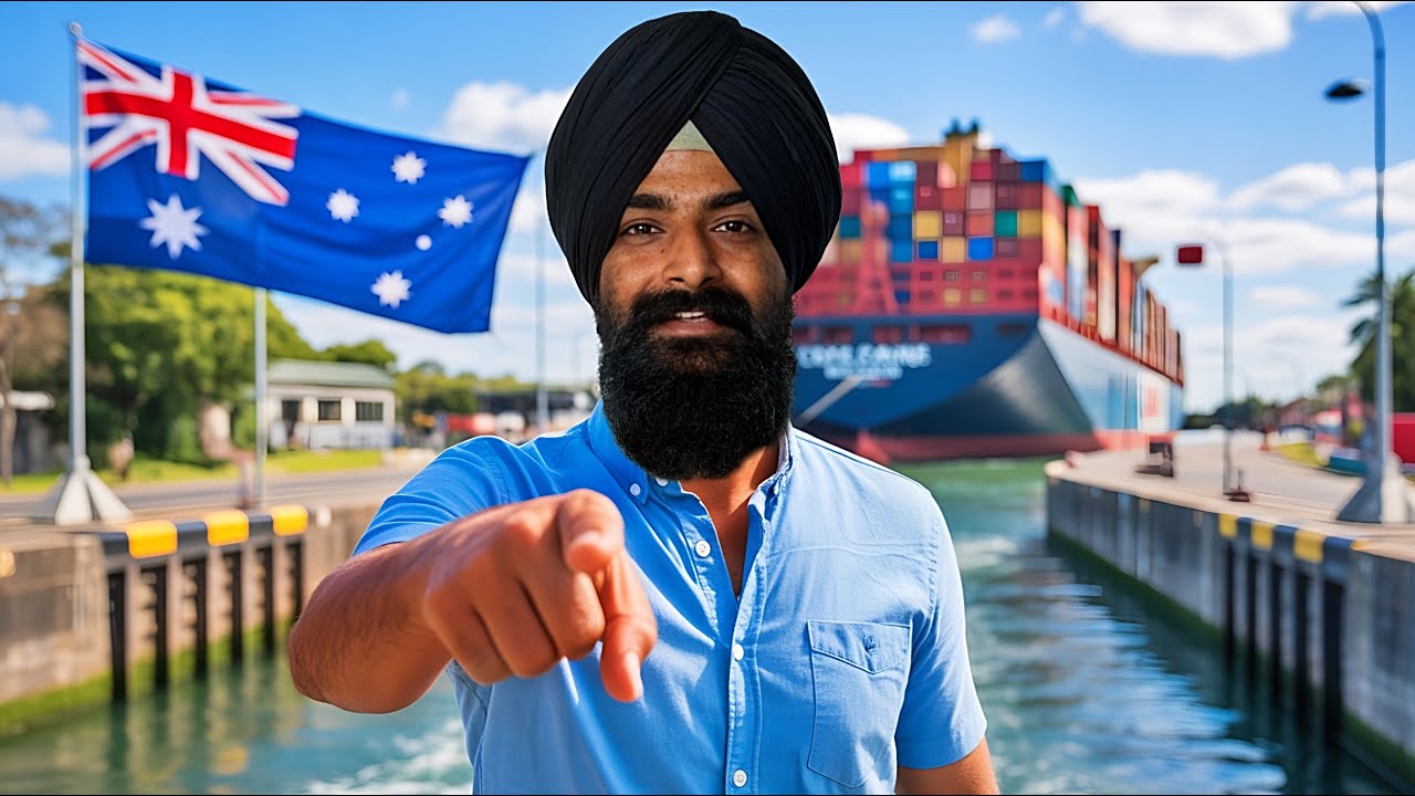 ਪਰਥ