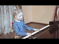 Красивая фортепианная музыка для души /Lisa Metti - Зеленые рукава
