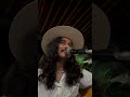 Some one like you cover the juicery cafe acoustic live session by sanim onetake