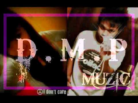 Be Mine - Young bj \u0026 Mr.Desz (tagalog rap version)