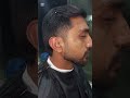 Perfect Beard Shape Up 😍 | Clean Fade &amp; Sharp Jawline Transformation 🔥