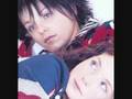 t.A.T.u gomenasai