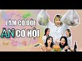 LÀM CÓ ĐỘI, ĂN CÓ HỘI - Hậu Hoàng | COMEDY MUSIC VIDEO