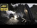 BATTLEFIELD 5 (PS4 Pro) 4K HDR Gameplay @ UHD ✔