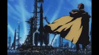 Search & Awie - Nur Nilam Sari (slowed & reverb)