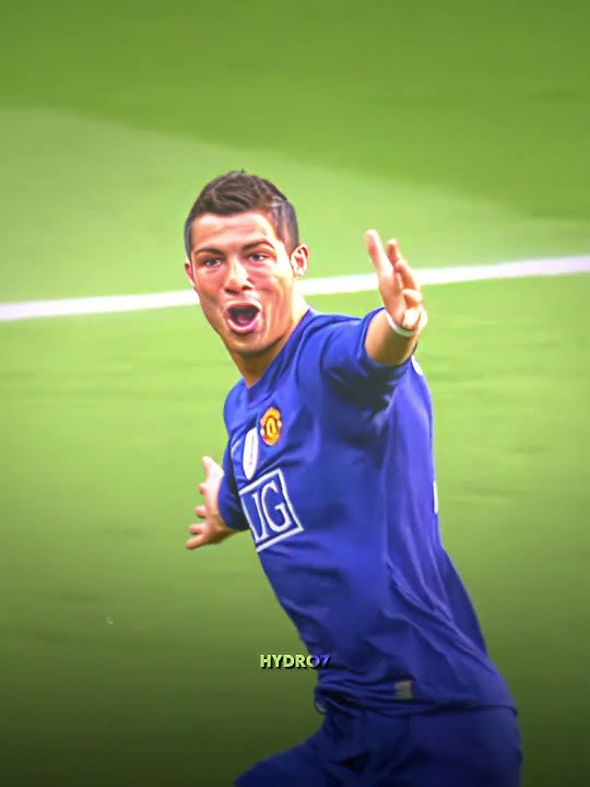 This Freekick 🥶🔥| #fyp #viral #ronaldo #cristianoronaldo #football #soccer #manchesterunited